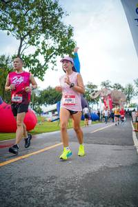 BIB: 
                            <button type="button" onclick="openModal(26550742)" class="btn btn-primary btn-sm float-right btn-popup" data-toggle="modal" data-target=".modal-high-quality">
                        <i class="fas fa-shopping-cart"></i> Add to Cart
                    </button>
                                            <button type="button" onclick="isThisMe(26550742, true)" class="btn btn-success btn-sm float-right btn-popup btn-isme hidden" data-toggle="tooltip" data-placement="bottom" title="นี่คือรูปของคุณใช่ไหม คลิกที่นี่เพื่อเอาเข้าอัลบั้ม">
                        <i class="fas fa-plus"></i> Add to album
                    </button>
                    <button type="button" onclick="isThisMe(26550742, false)" class="btn btn-warning btn-sm float-right btn-popup btn-isnotme hidden">
                        <i class="fas fa-ban"></i> Remove from album
                    </button>